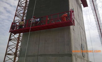 吊籃出租,吊籃出租生產廠家,吊籃出租價格