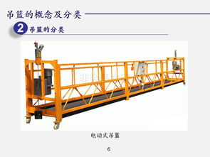 2死1傷,江蘇鹽城一在建樓盤外墻作業(yè)吊籃墜落,吊籃施工都有哪些雷區(qū) 看這一篇就夠了 送精品ppt