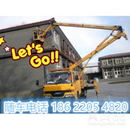 東城區(qū)剪刀車、升降機(jī)、蜘蛛車與吊籃租賃服務(wù)全解析