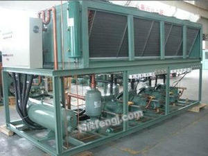 浙江舟山二手空調求購圖片 浙江舟山二手空調求購圖庫 網優二手網圖庫欄目